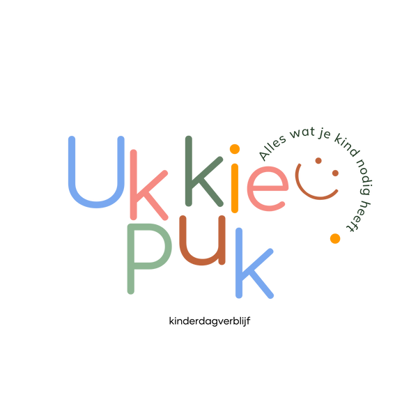 KDV Ukkie-Puk